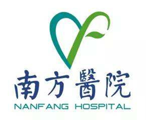醫(yī)院手術室凈化施工案例
